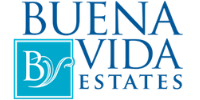 BUENA VIDA ESTATES