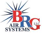 BRG Air Systems