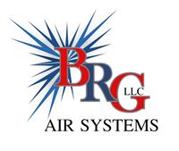 BRG Air Systems LLC