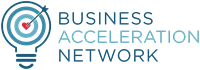 Business Acceleration Network