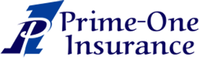 Prime-One Insurance
