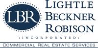 Lightle Beckner Robison