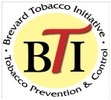 Brevard Tobacco Initiative/Circles of Care, Inc.