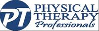 Physical Therapy Professionals, LLC