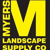 Myers Landscape Supply Co
