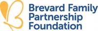 Brevard Family Partnership Foundation Gala