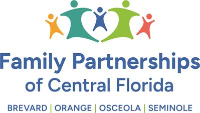 Family Partnerships of Central Florida