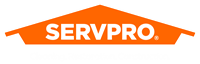 Servpro of South Brevard