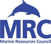 Marine Resources Council of East Florida Inc