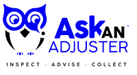 Ask an Adjuster