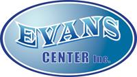 Evans Center