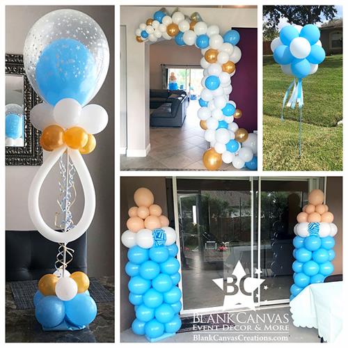 Gallery Image Baby-Shower-Balloon-Bottles-Arch-by-Blank-Canvas-Palm-Bay-FL.jpg