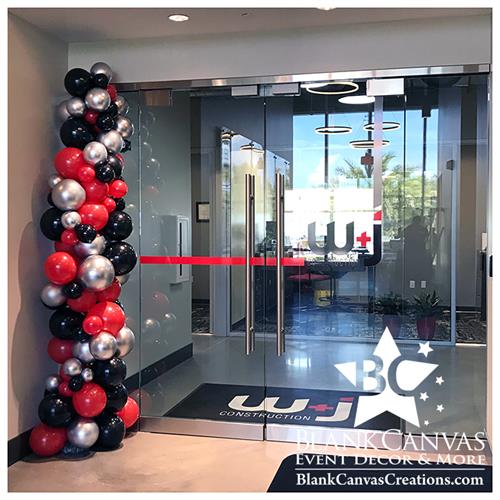 Gallery Image Balloon-Garland-Corporate-Decor-By-Blank-Canvas-Rockledge-FL.jpg
