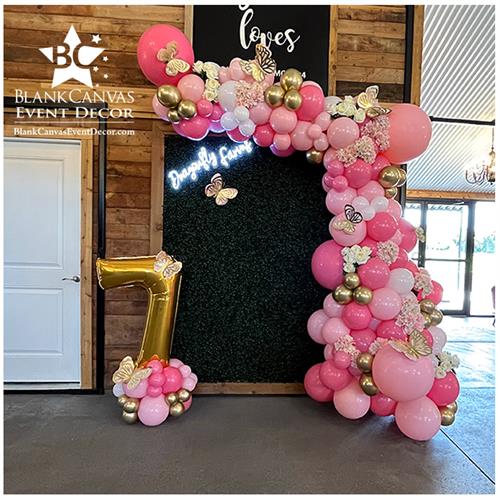 Gallery Image Butterfly_Birthday_Organic_Balloon_Garland_with_Flowers_and_Butterfly_Cutouts_1_at_Dragonfly_Farms_Palm_Bay__FL_By_Blank_Canvas_Event_Decor.jpg