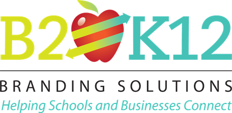 B2K12 Branding Solutions