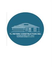 TL Meyers Construction Inc.