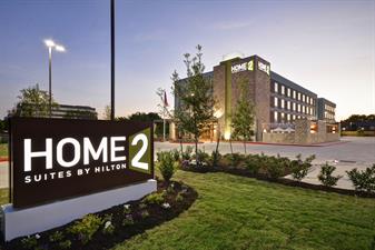 Home2Suites by Hilton Palm Bay I-95