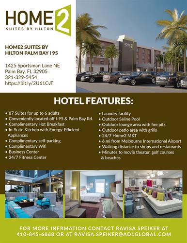 Gallery Image MLBBY_Home2Suites_Palm_Bay.jpg