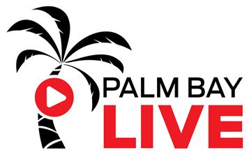Palm Bay Live
