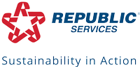 Republic Services (C)