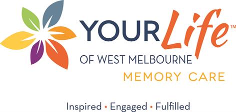 YOURLife of West Melbourne Memory Care