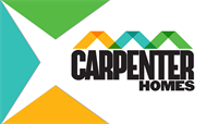 Carpenter Homes LLC