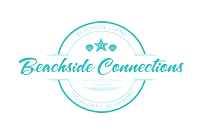 Beachside Connections, LLC