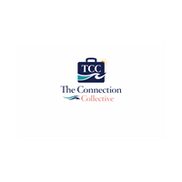 The Connection Collective- Professional Development and Networking Seminar at Sea