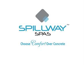 Spillway Spas
