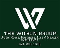 The Wilson Group