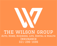 The Wilson Group - Palm Bay
