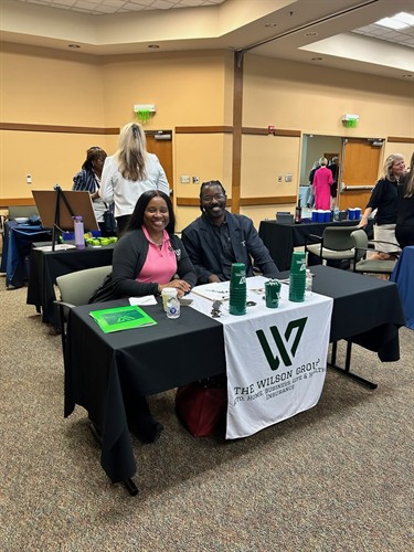 Gallery Image IMG_4262.jpg