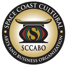 Space Coast Cultural Arts & Business Organization (SCCABO)