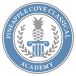 Pineapple Cove Classical Academy