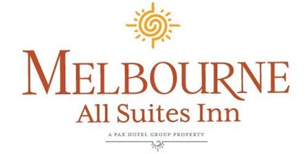 Melbourne All Suites Inn