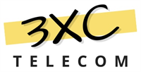 3XC Telecom