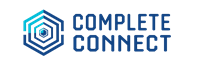 Complete Connect