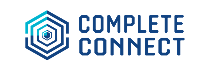 Complete Connect