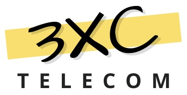 3XC Telecom