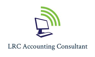 LRC Accounting Consultant