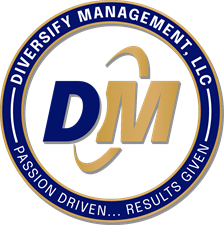 Diversify Management LLC