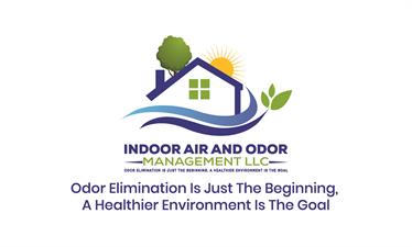 Indoor Air and Odor Management LLC