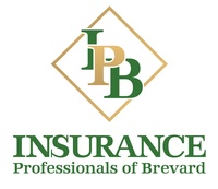 Insurance Professionals of Brevard