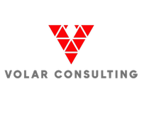 Volar Consulting