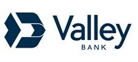 Valley Bank - Barefoot Bay