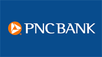 PNC Bank - Palm Bay