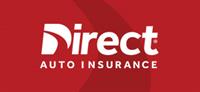 Direct Auto Insurance