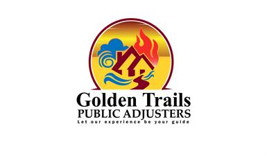 Golden Trails Public Adjusters
