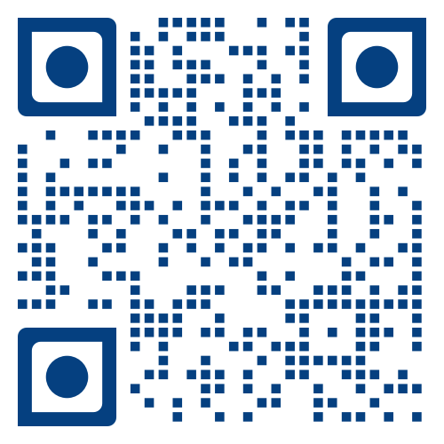SCAN for more Information 