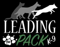 Leading The Pack K-9, LLC